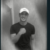 Berdakh from Almaty | Man | 35 years old | Virgo