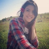 Chen Elm from Ashdod | Woman | 34 years old | Taurus