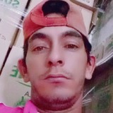 Castroeveliojp from Clorinda | Man | 35 years old | Cancer