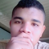 Harlexpalomeque from Puerto Leguizamo | Man | 26 years old | Leo