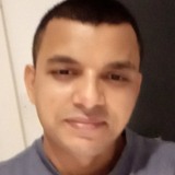 Ksinh70 from Warsaw | Man | 41 years old | Pisces