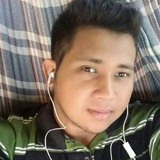 Leandrocastro from Boa Vista | Man | 33 years old | Pisces