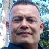 Joseleonardoei from Pamplona | Man | 53 years old | Scorpio