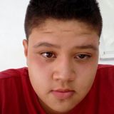 Chicahot from Puebla de Zaragoza | Woman | 26 years old | Gemini