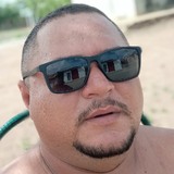 Nivrtonjekn from Sao Goncalo do Amarante | Man | 40 years old | Pisces