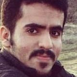Hamad from Ogden | Man | 32 years old | Scorpio