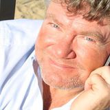 Istvan from Scherpenzeel | Man | 65 years old | Libra