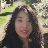 Bonjourrr from Vancouver | Woman | 35 years old | Libra