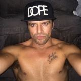 Niceguy from Brisbane | Man | 35 years old | Taurus