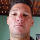Leu from Cruz | Man | 34 years old | Aries