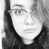 Ela from Celaya | Woman | 28 years old | Gemini