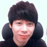 Jinaya from Pusan | Man | 41 years old | Virgo