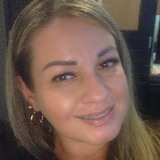 Leydis6Yq from Cucuta | Woman | 44 years old | Gemini