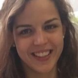 Lucie from Geneve | Woman | 27 years old | Sagittarius