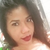Danny from Maua | Woman | 33 years old | Pisces