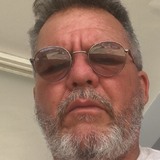 Danny from San Juan | Man | 67 years old | Sagittarius