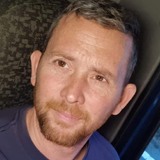 Polartdavj7 from Hotton | Man | 44 years old | Aries