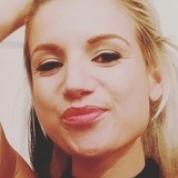 Angelface from Red Deer | Woman | 39 years old | Virgo