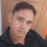 Alex from Porto Velho | Man | 49 years old | Gemini