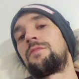 Frkyyuj from Ljubljana | Man | 34 years old | Scorpio