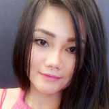 Heart from Seoul | Woman | 40 years old | Virgo