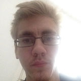 Laretsu from Ii | Man | 29 years old | Leo