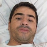 Mariogabrielbm from Las Heras | Man | 40 years old | Leo