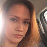 Althea from Quezon City | Woman | 39 years old | Taurus