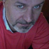 Artespilimbeax from Udine | Man | 60 years old | Capricorn