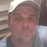Spcmyersyl from Hartford | Man | 40 years old | Gemini