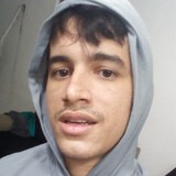 Wilnnerlima2Pa from Crateus | Man | 29 years old | Sagittarius