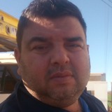 Javi from Presidente Franco | Man | 42 years old | Sagittarius