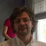Benoit from Philippeville | Man | 52 years old | Cancer