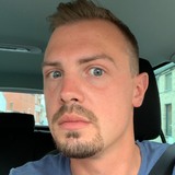 Matthysjuli74 from Ath | Man | 40 years old | Aries