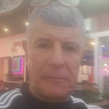 Enssghaouila9D from Noisy-le-Sec | Man | 52 years old | Libra
