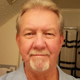 Ntintanterap7N from Newark | Man | 67 years old | Sagittarius