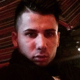 Cristian from Constanta | Man | 30 years old | Capricorn