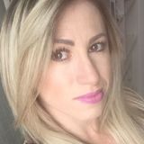 Day from Santos | Woman | 45 years old | Libra