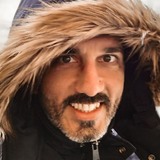 Lfsmw from Loures | Man | 46 years old | Capricorn
