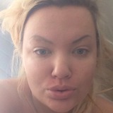 Juliepus from Oslo | Woman | 31 years old | Cancer