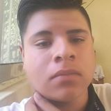 Saúl from Apodaca | Man | 27 years old | Leo