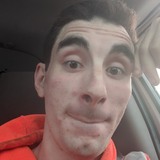 Roby from Brampton | Man | 33 years old | Libra
