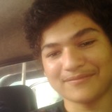 Jaijairozu from Santo Antonio do Taua | Man | 22 years old | Libra