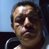 Flaco from Zapopan | Man | 53 years old | Libra