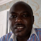 Deleakpawu from Dublin | Man | 52 years old | Capricorn