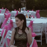 Burcu from Balikesir | Woman | 34 years old | Capricorn