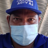 Raumithlopez2P from Purisima | Man | 41 years old | Libra