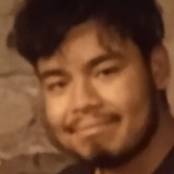 Roblesalbertwv from Juanacatlan | Man | 22 years old | Sagittarius