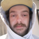 Kevin20Ripz from New Tredegar | Man | 32 years old | Libra