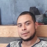 Jesm4 from Hidalgo del Parral | Man | 32 years old | Aquarius